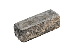 Diephaus Mauerstein SIOLA-KOMBI SCHWARZ-GR. 37,5/12,5/12,5