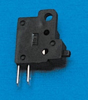 HIGHSIDER smart Schalter Für Bremslicht, vorne, Honda, Kawasaki (1Stck)