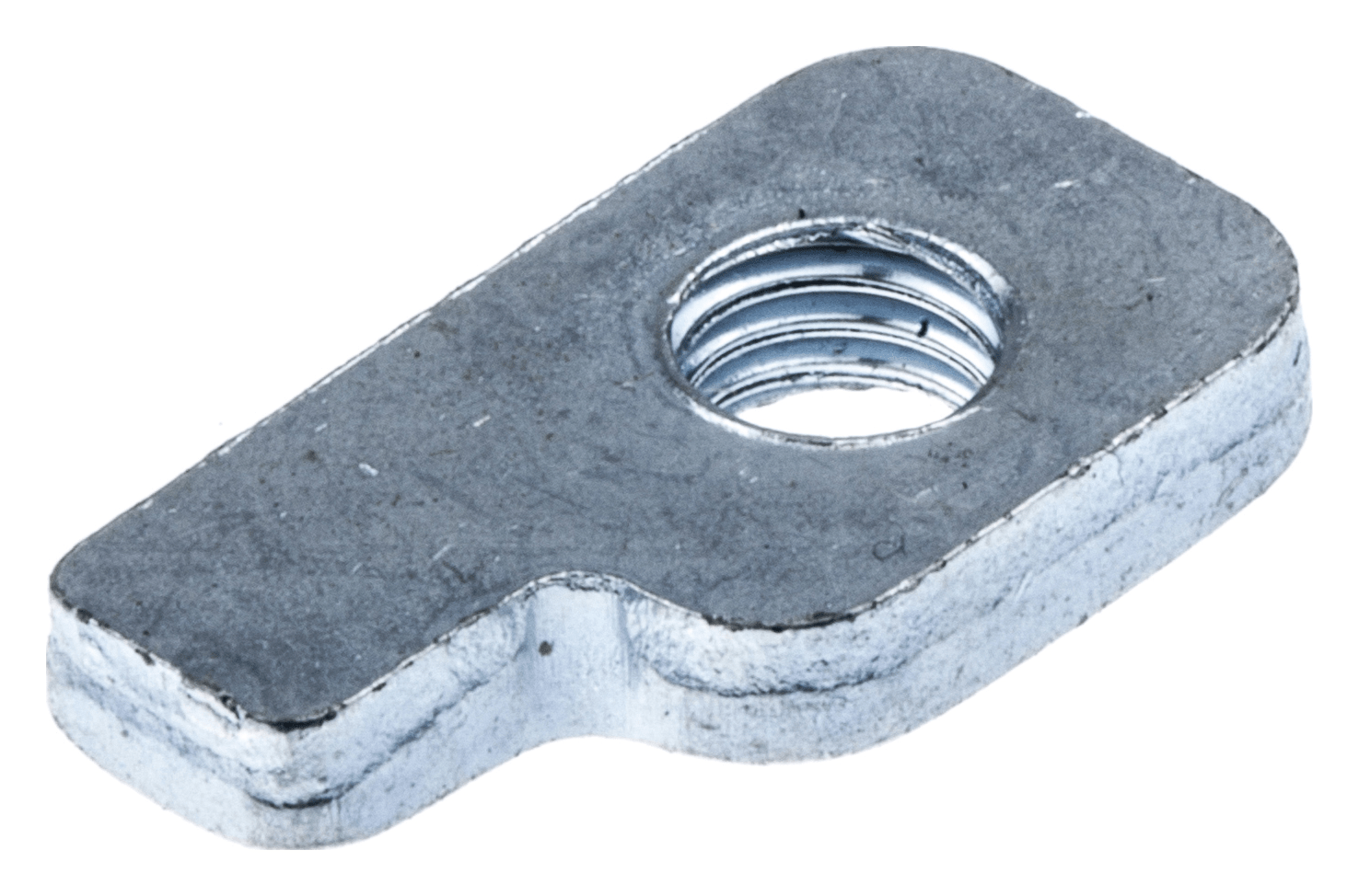 Husqvarna 508 04 60-01 - KETTENSPANNER