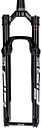 Vorschaubild RockShox Federgabel SID SL Ultimate Race Day 3P 110 mm schwarz