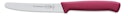 Vorschaubild DICK Allzweckmesser Wellenschliff PRODYNAMIC pink 11 cm