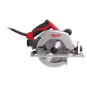 Vorschaubild Milwaukee CS60 KREISSAEGE IN2 4933419225