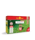 Vorschaubild WOLF-Garten - L 50 SM Premium-Rasen mit Starter-Dünger
