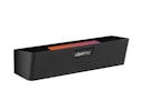 Vorschaubild Lightpro Wandleuchte Senso Smart (Zigbee)