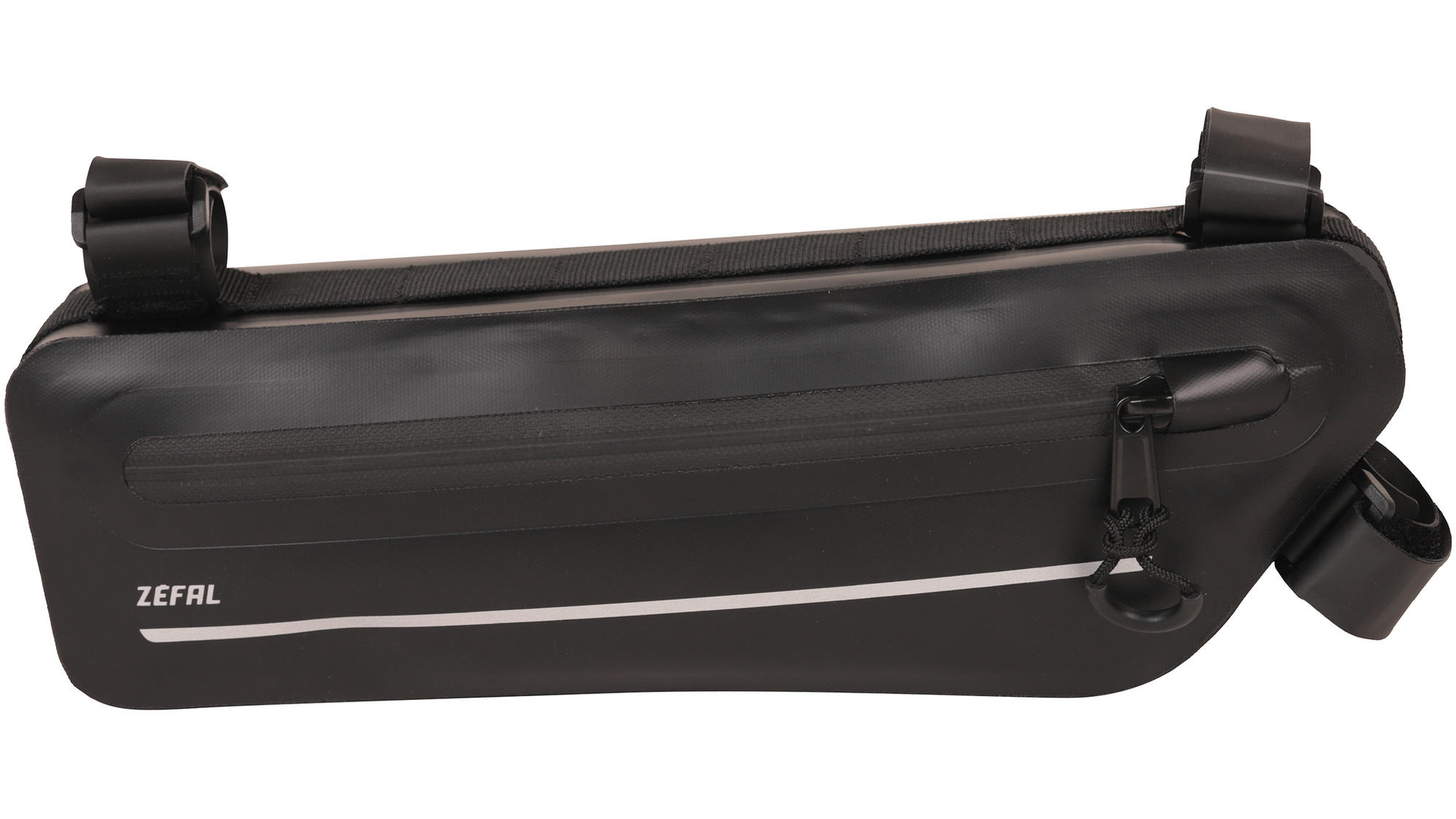 Zéfal Rahmentasche Z Adventure C-Serie