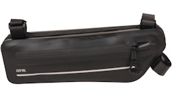 Zéfal Rahmentasche Z Adventure C-Serie