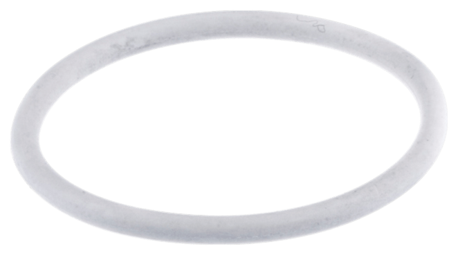 Husqvarna 580 44 39-02 - O-RING