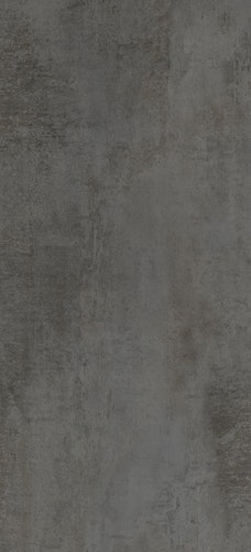 MEISTER Designboden MeisterDesign. comfort DB 600 S  Copper Iron 6857 - 853 mm