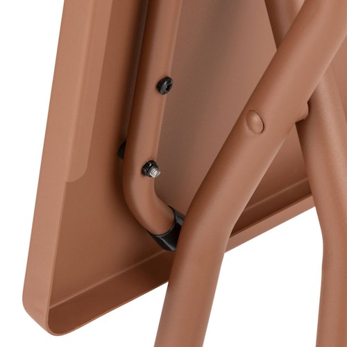 Lafuma Klapptisch BALCONY, Stahl