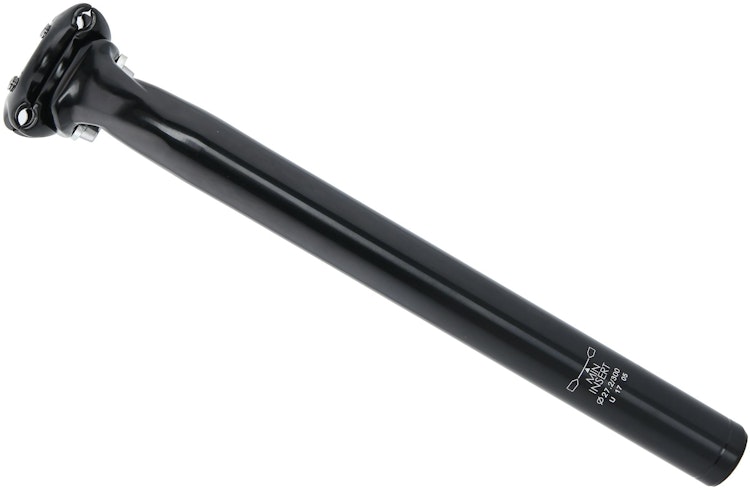 Kalloy Patentsattelstütze SP-375