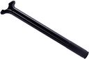 Vorschaubild CONTEC Service-Kit Drop-A-Gogo Kit B schwarz für 100 mm Verstellbereich, kompatibel f