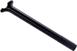 CONTEC Service-Kit Drop-A-Gogo Kit B schwarz für 100 mm Verstellbereich, kompatibel f