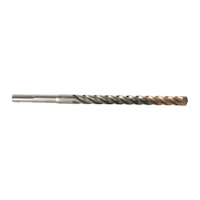 Milwaukee HAMMERBOHRER SDS+ MX4 12X210 - 1 pc 4932352032