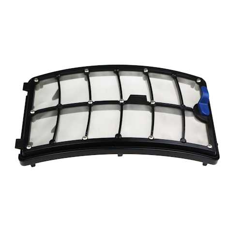 Oase Ersatz-Sieb für BioTec Premium 80000 125µ (41473)