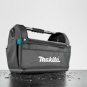 Makita Werkzeugtasche offen E-15403