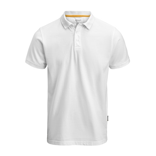 Jobman 5566 Polo-Shirt