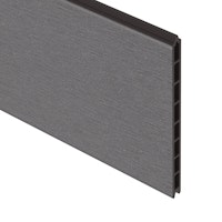 Muster anfordern: TraumGarten System WPC XL