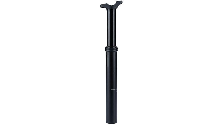 CONTEC Service-Kit Nara Drop Kit A 80 mm schwarz