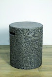 Gardenforma Abdeckung für Gasflaschen Naturstein-Optik für 5 kg Gasbehälter Gardenforma Abdeckung für Gasflaschen Naturstein-Optik für 5 kg GasbehälterZubehörbild