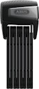 Vorschaubild ABUS BORDO™ 6500A SmartX™