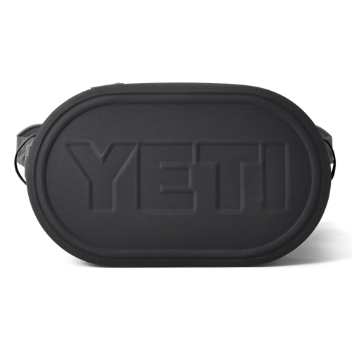 YETI Kühltasche HOPPER M30