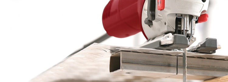 kwb 2 EASY-CUT St-Sä-Bl Metall S20 624020