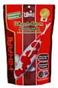 Vorschaubild Hikari Wheat-Germ Mini Koifutter