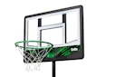 Vorschaubild Salta Junior - Basketballkorb Dribble Höhe 160 - 210 cm