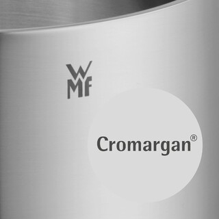 WMF Ultimate Cool+ Stielkasserolle, 16 cm