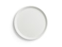 Vorschaubild Weber Porzellan-Teller, klein (17881)