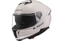 Vorschaubild  LS2 Integralhelm MX808 Stream II