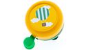 Vorschaubild Widek Kinderklingel Explorer bunt Dreamy Balloon