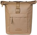 Vorschaubild Basil Doppeltasche Brooklyn beige