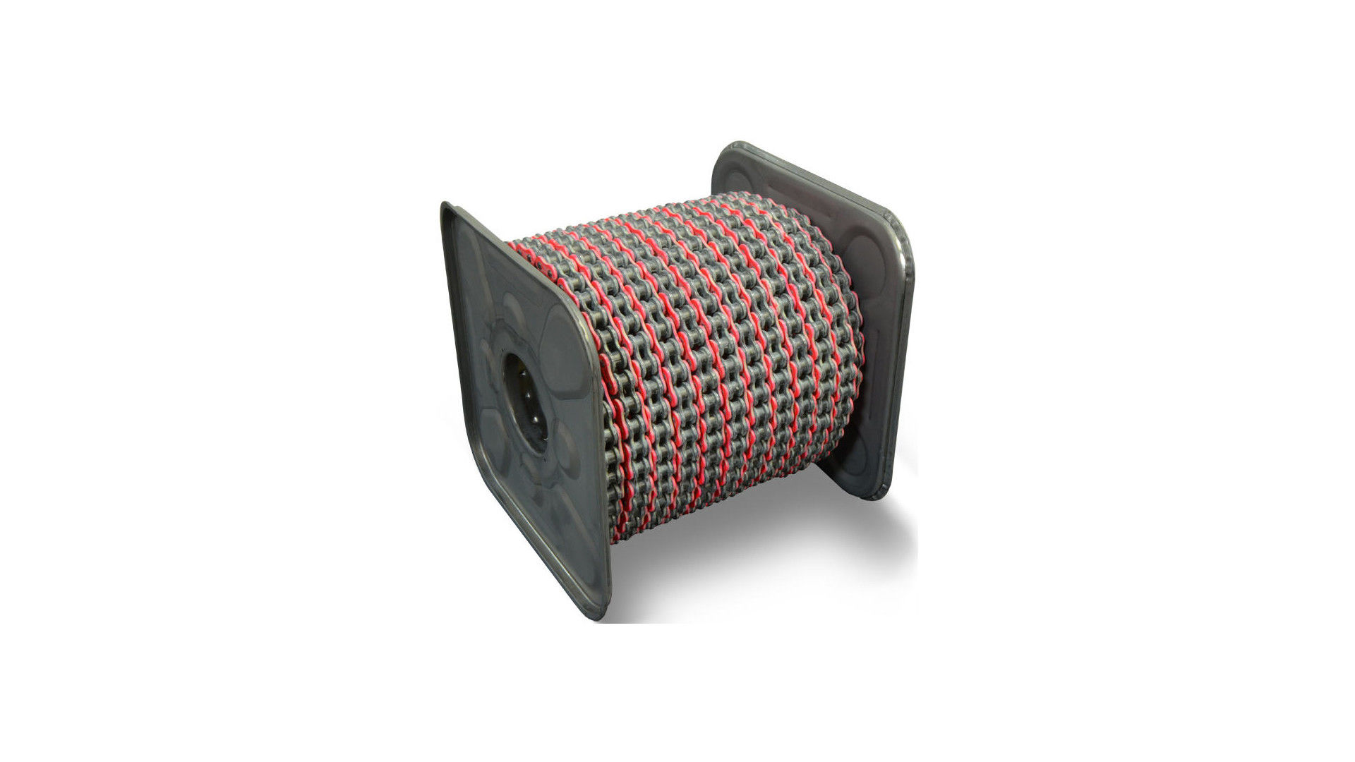 RK Kette 530ZXW (Preis p. Kettenglied)