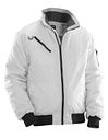 Vorschaubild Jobman Pilotenjacke 1357