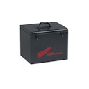 Vorschaubild Milwaukee TRANSPORTKOFFER F. MAUERNUTFRÄSEN 4932383357