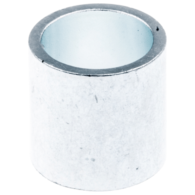 Husqvarna 506 87 41-02 - ABSTANDSSCHEIBE