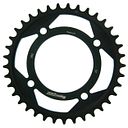 Vorschaubild Supersprox Stahl-Kettenrad 530 37Z (Schwarz)