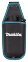 Vorschaubild Makita Gürtelholster 162C23-5