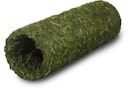 Vorschaubild JR FARM Nager Heutunnel Kleintiersnack