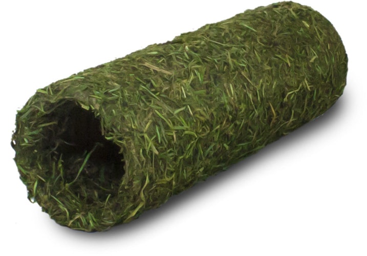 JR FARM Nager Heutunnel Kleintiersnack