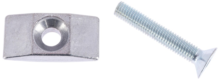 Pletscher Zweibeinständer