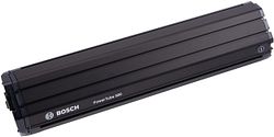 Bosch Akku PowerTube 500 Wh horizontal
