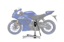 Vorschaubild Zentralständer EVOLIFT® für Yamaha R7 26-