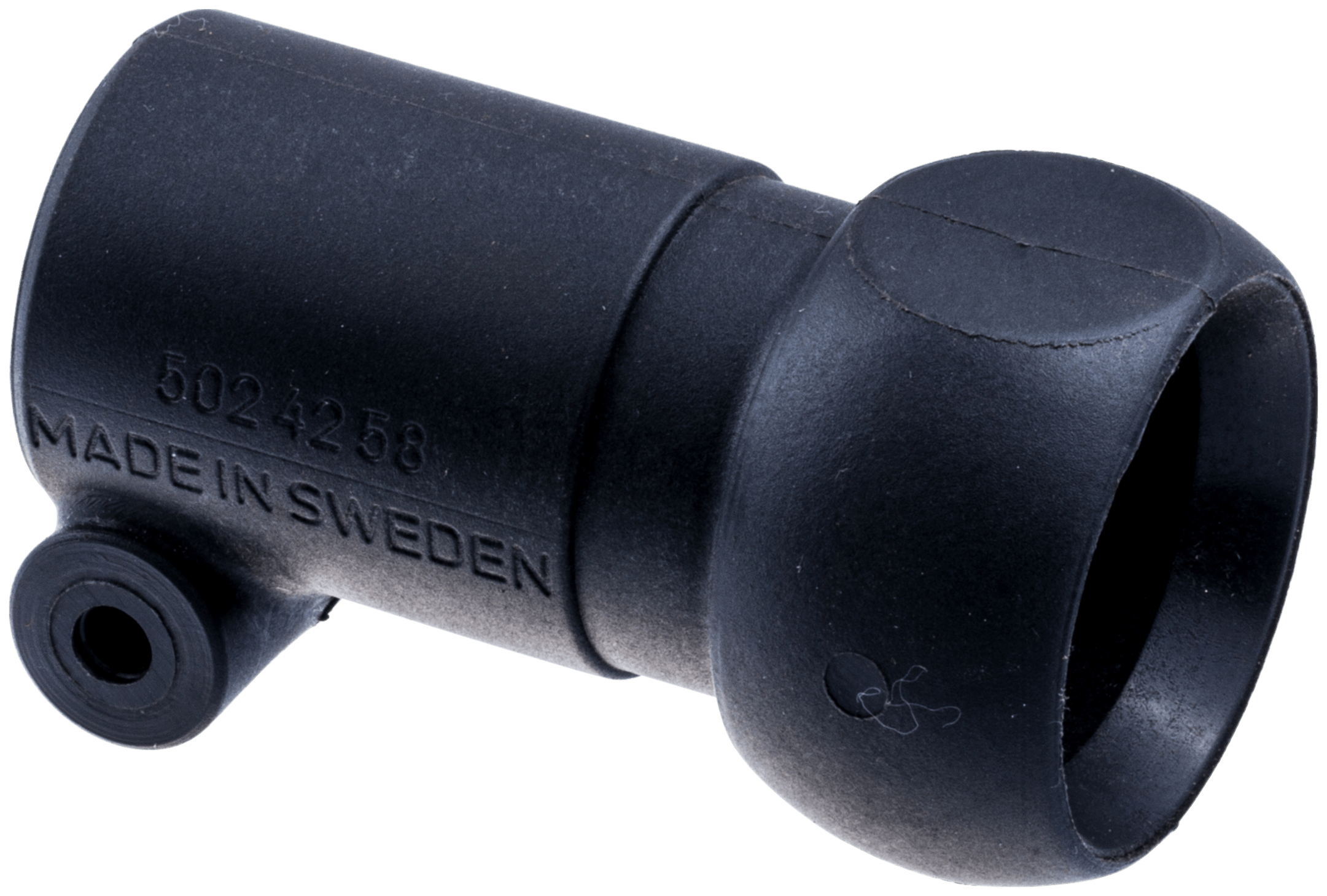 Husqvarna 502 42 58-01 - KUGEL