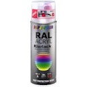 Vorschaubild RAL-Acryl Klarlack Spray