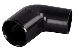 Makita Winkel-Absaugstutzen 191C20-4