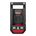 Vorschaubild Milwaukee M18PAL2-0 M18™ Akku-Leuchte 4933493547