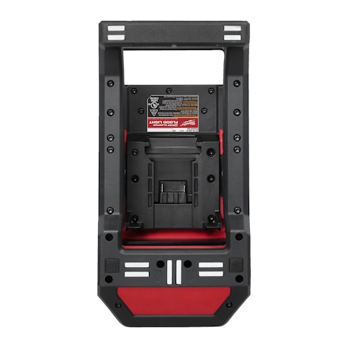 Milwaukee M18PAL2-0 M18™ Akku-Leuchte 4933493547