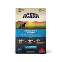 Vorschaubild Acana 2kg Dog Adult